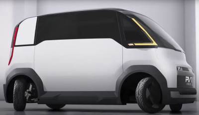 Kia PV1 koncept _ Foto Kia (4).jpg  Kia PV1 koncept _ Foto Kia (4).jpg