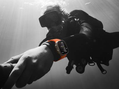 Apple Watch Ultra 2 _ pametni sat _ Foto Apple.jpg  Apple Watch Ultra 2 _ pametni sat _ Foto Apple.jpg