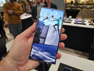 Galaxy S24 Ultra 5.jpg  Galaxy S24 Ultra 5.jpg