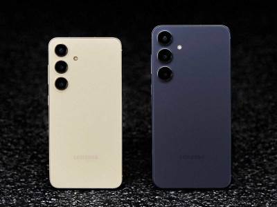 Samsung Galaxy S24 i S24 Plus Samsung Galaxy S24 i S24 Plus