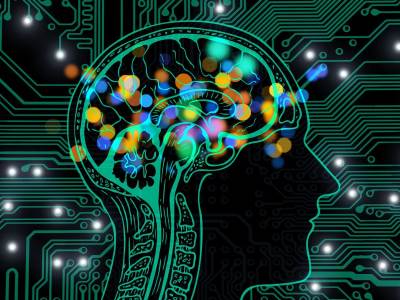 Veštačka inteligencija _ AI _ Foto Pixabay.jpg Veštačka inteligencija _ AI _ Foto Pixabay.jpg