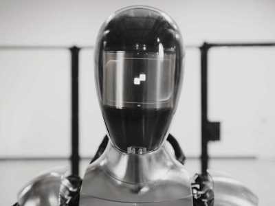 Figure 01 robot 4.jpg  Figure 01 robot 4.jpg