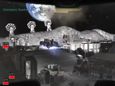 Call of Duty Future Warfare _ Activision.jpg  Call of Duty Future Warfare _ Activision.jpg