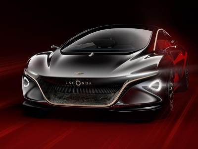 Aston Martin Lagonda _ električni automobil _ koncept _ Džejms Bond _ Foto Aston Martin.jpg Aston Martin Lagonda _ električni automobil _ koncept _ Džejms Bond _ Foto Aston Martin.jpg