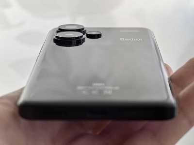 Redmi Note 13 Pro Plus 5G  Redmi Note 13 Pro Plus 5G
