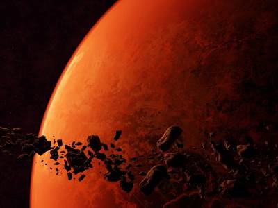 egzoplaneta ilustracija _ pixabay.jpg  egzoplaneta ilustracija _ pixabay.jpg