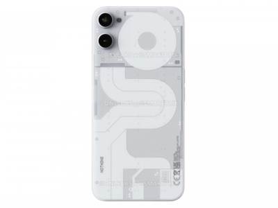Nothing Phone (2a) _ render _ Foto @OnLeaks GSM Arena.jpg  Nothing Phone (2a) _ render _ Foto @OnLeaks GSM Arena.jpg