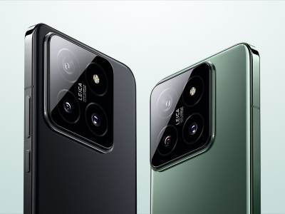 Xiaomi 14 _ Foto Xiaomi.jpg  Xiaomi 14 _ Foto Xiaomi.jpg