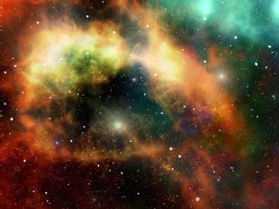 Svemir _ univerzum _ Foto Pixabay.jpg Svemir _ univerzum _ Foto Pixabay.jpg