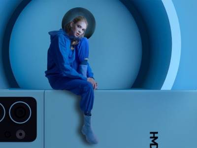 HMD _ HMD.jpg  HMD _ HMD.jpg