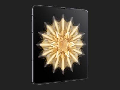 HONOR Magic V2 HONOR Magic V2
