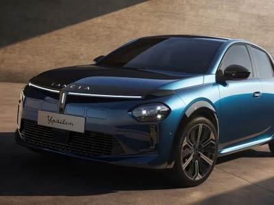 Lancia Ypsilon _ Foto Lancia (1).jpg  Lancia Ypsilon _ Foto Lancia (1).jpg