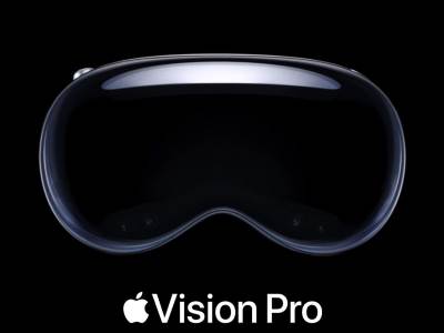Apple Vision Pro _ Foto Apple.jpg 