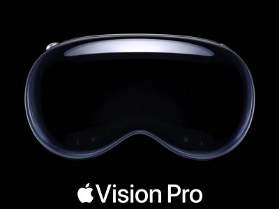 Apple Vision Pro _ Foto Apple.jpg Apple Vision Pro _ Foto Apple.jpg