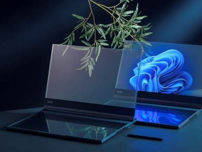 Lenovo providni laptop _ Foto Twitter evleaks.jpg  Lenovo providni laptop _ Foto Twitter evleaks.jpg