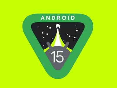 Android 15 _ Google.jpg Android 15 _ Google.jpg