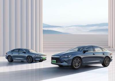 BYD _ električni automobili _ Foto BYD.jpg  BYD _ električni automobili _ Foto BYD.jpg