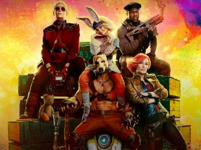 Borderlands film _ Foto borderlands.movie.jpg Borderlands film _ Foto borderlands.movie.jpg