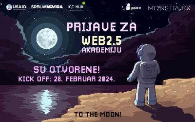 prijave za akademiju su otvorene 28.02 (1).jpg prijave za akademiju su otvorene 28.02 (1).jpg