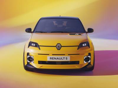 Renault 5 E-Tech electric _ Foto Renault (1).jpg Renault 5 E-Tech electric _ Foto Renault (1).jpg