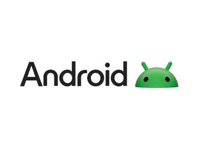 Android 14 _ Foto Android.jpg Android 14 _ Foto Android.jpg