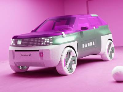 2 FIAT Concept CityCar.jpg 