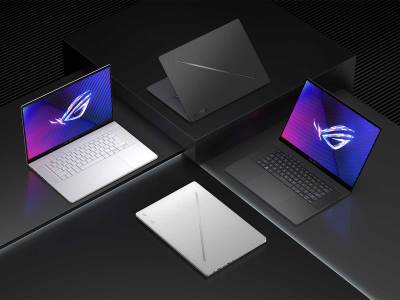 ROG Zephyrus G16 laptop.jpg  ROG Zephyrus G16 laptop.jpg