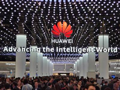 Huawei na MWC 2024 sajmu.jpg 