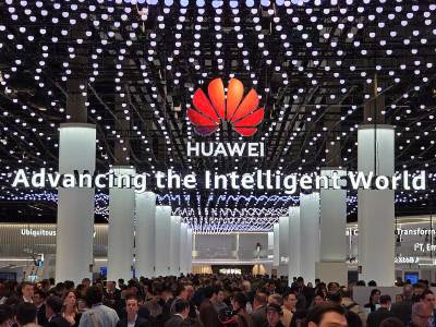 Huawei na MWC 2024 sajmu.jpg  Huawei na MWC 2024 sajmu.jpg