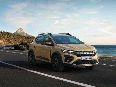 Dacia Sandero Stepway 2024 _ Foto Dacia (1).jpg  Dacia Sandero Stepway 2024 _ Foto Dacia (1).jpg