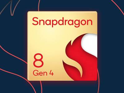 Snapdragon 8 Gen 4 _ Snapdragon.jpg   Snapdragon 8 Gen 4 _ Snapdragon.jpg