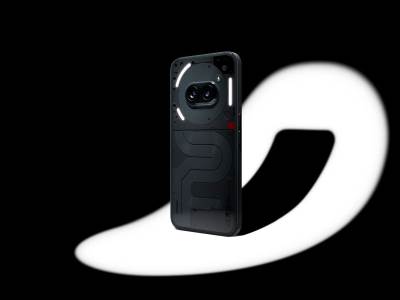 Nothing Phone (2a) _ Foto Nothing (4).jpg  Nothing Phone (2a) _ Foto Nothing (4).jpg