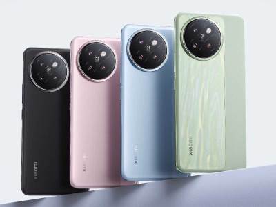 Xiaomi Civi 4 Pro prvi telefon sa Snapdragon 8s Gen 3 čipsetom  Xiaomi Civi 4 Pro prvi telefon sa Snapdragon 8s Gen 3 čipsetom