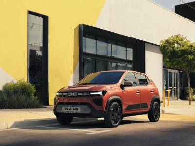 Dacia SPRING _ Foto Dacia (1).jpg  Dacia SPRING _ Foto Dacia (1).jpg