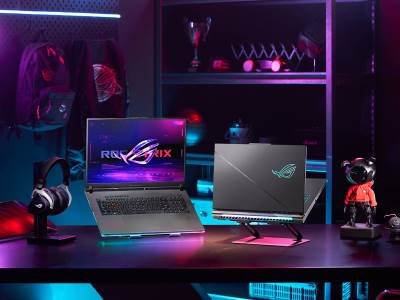 ASUS ROG Strix SCAR 18 G834 (2024) _ gejmerski laptop _ Foto ASUS.jpg  ASUS ROG Strix SCAR 18 G834 (2024) _ gejmerski laptop _ Foto ASUS.jpg