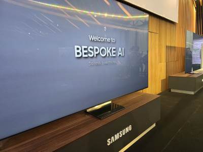Samsung Bespoke _ Foto SmartLife MBJ.jpg  Samsung Bespoke _ Foto SmartLife MBJ.jpg