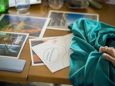  Screenshot_1 copy 2.jpg 