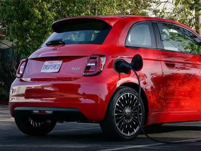 Fiat 500e _ Foto Fiat.jpg  Fiat 500e _ Foto Fiat.jpg