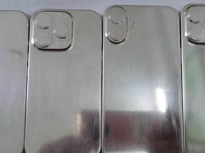 iPhone 16 _ maketa _ Foto Twitter @SonnyDickson.jpg  iPhone 16 _ maketa _ Foto Twitter @SonnyDickson.jpg