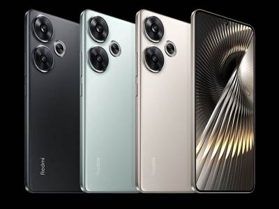 Redmi Turbo 3 _ Foto Redmi (1).jpg Redmi Turbo 3 _ Foto Redmi (1).jpg