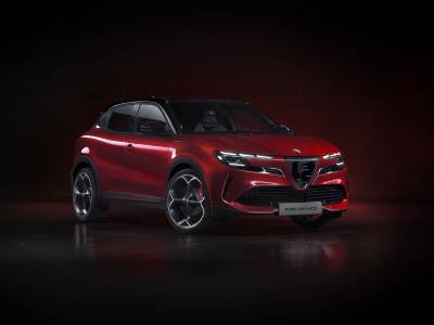 Alfa Romeo Milano _ Foto Alfa Romeo (3).jpg  Alfa Romeo Milano _ Foto Alfa Romeo (3).jpg