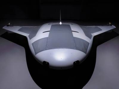 Manta Ray _ podvodni dron _ Foto Northrop Grumman (1).jpg Manta Ray _ podvodni dron _ Foto Northrop Grumman (1).jpg