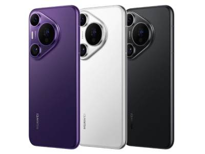 Huawei Pura 70 Pro _ Foto Huawei (1).jpg 