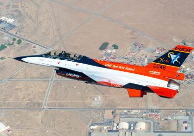 borbeni avion _ veštačka inteligencija _ Foto U.S. Air Force Kyle Brasier.jpg  borbeni avion _ veštačka inteligencija _ Foto U.S. Air Force Kyle Brasier.jpg