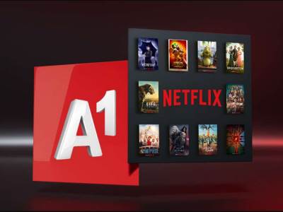 SZJ - Strateško partnerstvo.jpg  SZJ - Strateško partnerstvo.jpg