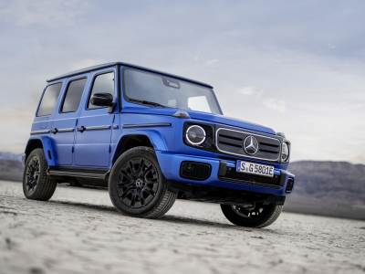 Mercedes-Benz G580 EQ Edition One _ Foto Mercedes-Benz (10).jpg  Mercedes-Benz G580 EQ Edition One _ Foto Mercedes-Benz (10).jpg