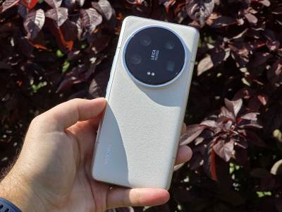 Xiaomi 14 Ultra  Xiaomi 14 Ultra