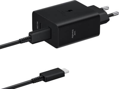 Samsung brzi punjač 50W Foto Samsung (3).jpg  Samsung brzi punjač 50W Foto Samsung (3).jpg