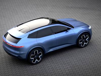 Volkswagen ID Code _ koncept SUV _ Foto Volkswagen (3).jpg Volkswagen ID Code _ koncept SUV _ Foto Volkswagen (3).jpg