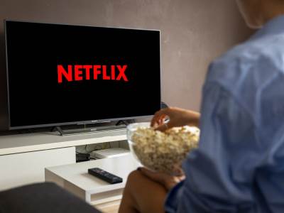 Netflix _ Foto Pixabay.jpg Netflix _ Foto Pixabay.jpg